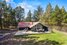 Sommerhus 61062 på Nørballevej 6, Ho - Billede #1