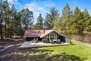 Sommerhus 61062 på Nørballevej 6, Ho - Billede #1