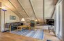 Sommerhus 61062 på Nørballevej 6, Ho - Billede #2