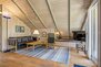 Sommerhus 61062 på Nørballevej 6, Ho - Billede #2