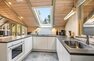 Sommerhus 61062 på Nørballevej 6, Ho - Billede #3