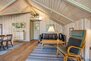 Sommerhus 61062 på Nørballevej 6, Ho - Billede #5