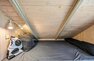 Sommerhus 61062 på Nørballevej 6, Ho - Billede #6