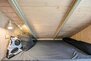 Sommerhus 61062 på Nørballevej 6, Ho - Billede #6