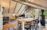 Sommerhus 61062 på Nørballevej 6, Ho - Billede #8