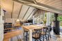 Sommerhus 61062 på Nørballevej 6, Ho - Billede #8
