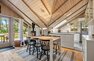 Sommerhus 61062 på Nørballevej 6, Ho - Billede #9