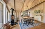 Sommerhus 61062 på Nørballevej 6, Ho - Billede #10
