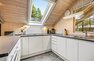 Sommerhus 61062 på Nørballevej 6, Ho - Billede #11