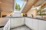 Sommerhus 61062 på Nørballevej 6, Ho - Billede #11