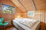 Sommerhus 61062 på Nørballevej 6, Ho - Billede #12