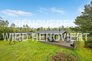 Sommerhus 61063 på Nørballevej 41, Ho - Billede #1