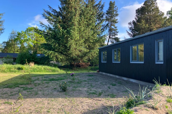 Sommerhus 61063 på Nørballevej 41, Ho - Billede #6