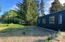 Sommerhus 61063 på Nørballevej 41, Ho - Billede #7