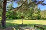 Sommerhus 61063 på Nørballevej 41, Ho - Billede #9