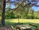 Holiday home 61063 at Nørballevej 41, Ho - Picture #9