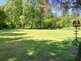 Holiday home 61063 at Nørballevej 41, Ho - Picture #10