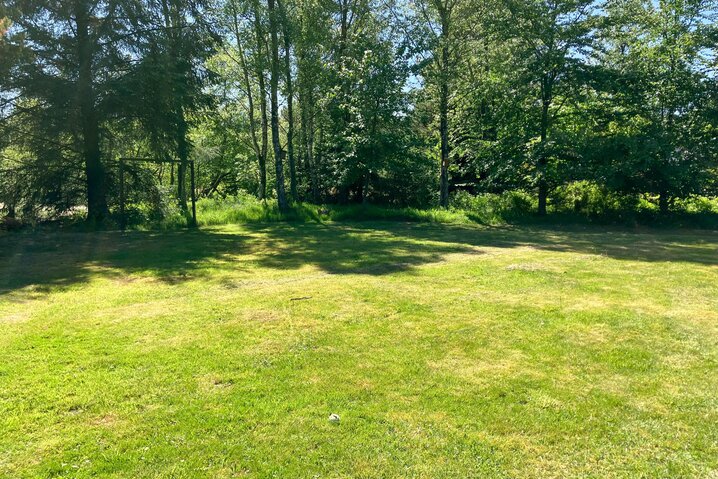 Sommerhus 61063 på Nørballevej 41, Ho - Billede #10