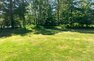 Sommerhus 61063 på Nørballevej 41, Ho - Billede #11