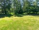 Holiday home 61063 at Nørballevej 41, Ho - Picture #11