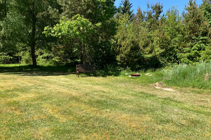 Sommerhus 61063 på Nørballevej 41, Ho - Billede #11