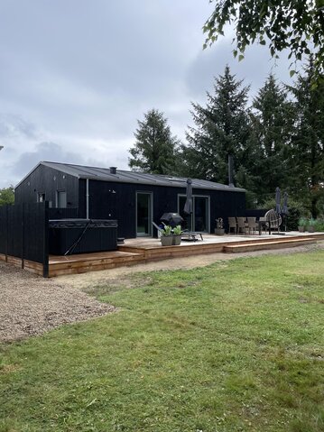 Ferienhaus 61063 in Nørballevej 41, Ho - Bild #20