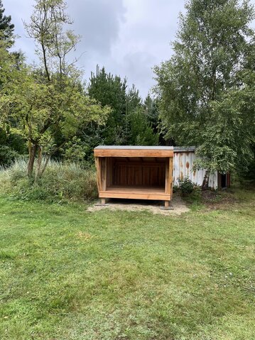 Ferienhaus 61063 in Nørballevej 41, Ho - Bild #22