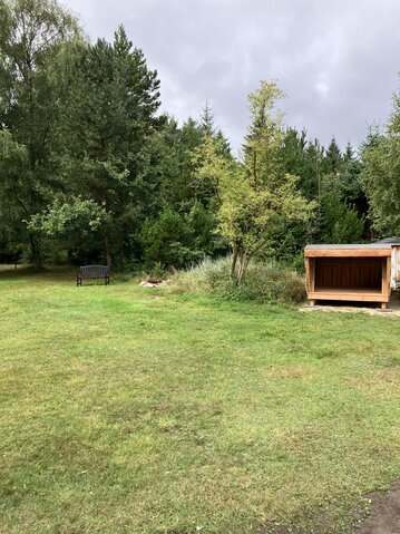 Ferienhaus 61063 in Nørballevej 41, Ho - Bild #23