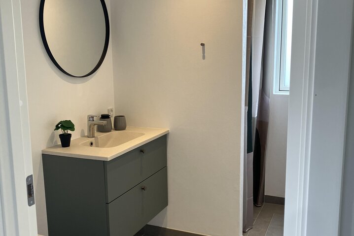 Ferienhaus 61063 in Nørballevej 41, Ho - Bild #9
