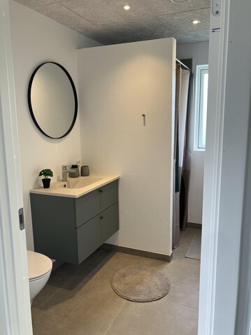 Ferienhaus 61063 in Nørballevej 41, Ho - Bild #9