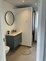 Ferienhaus 61063 in Nørballevej 41, Ho - Bild #10