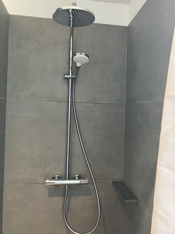 Ferienhaus 61063 in Nørballevej 41, Ho - Bild #10