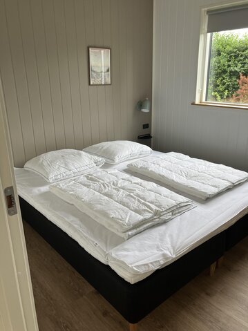 Ferienhaus 61063 in Nørballevej 41, Ho - Bild #7