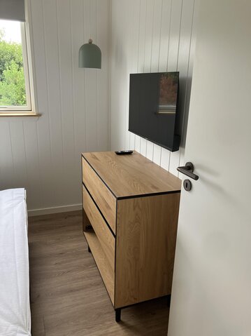 Ferienhaus 61063 in Nørballevej 41, Ho - Bild #11