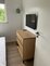 Ferienhaus 61063 in Nørballevej 41, Ho - Bild #12