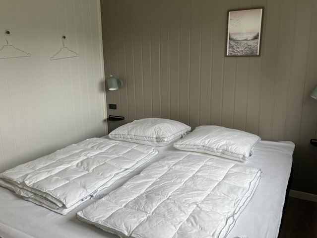 Ferienhaus 61063 in Nørballevej 41, Ho - Bild #5