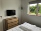 Ferienhaus 61063 in Nørballevej 41, Ho - Bild #7