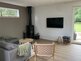 Ferienhaus 61063 in Nørballevej 41, Ho - Bild #4