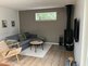 Ferienhaus 61063 in Nørballevej 41, Ho - Bild #5