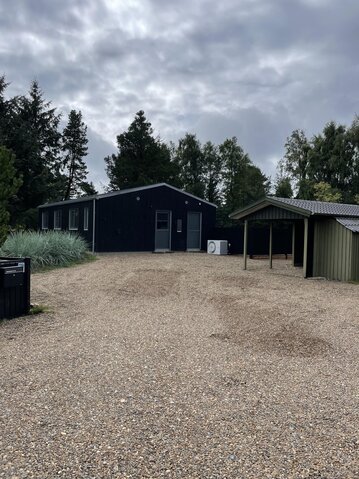 Ferienhaus 61063 in Nørballevej 41, Ho - Bild #24