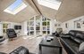 Ferienhaus 61064 in Søndertoften 64, Ho - Bild #2