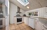 Ferienhaus 61064 in Søndertoften 64, Ho - Bild #3