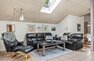 Ferienhaus 61064 in Søndertoften 64, Ho - Bild #4