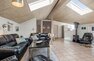 Ferienhaus 61064 in Søndertoften 64, Ho - Bild #6