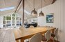 Ferienhaus 61064 in Søndertoften 64, Ho - Bild #8