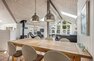 Ferienhaus 61064 in Søndertoften 64, Ho - Bild #9
