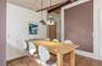 Ferienhaus 61064 in Søndertoften 64, Ho - Bild #10