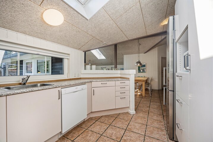 Ferienhaus 61064 in Søndertoften 64, Ho - Bild #10