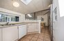 Ferienhaus 61064 in Søndertoften 64, Ho - Bild #11