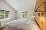 Ferienhaus 61064 in Søndertoften 64, Ho - Bild #12